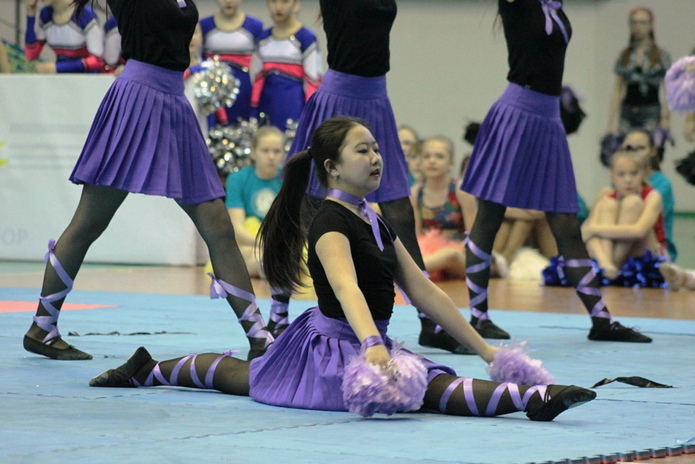 Пирамиды и станты