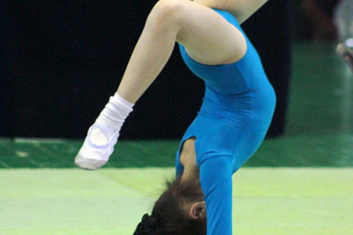 Пирамиды и станты