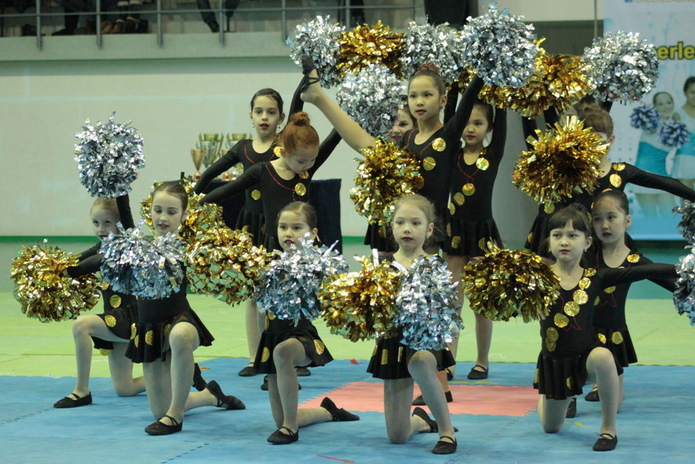 Пирамиды и станты