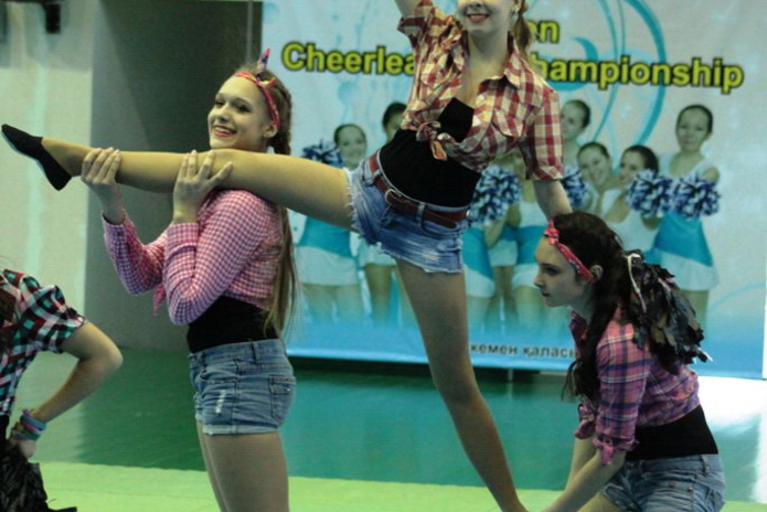 Пирамиды и станты