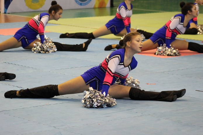 Пирамиды и станты