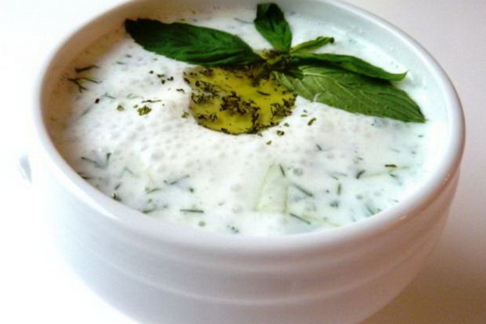 Старикам нечем заняться