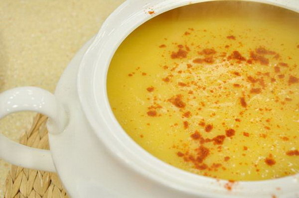 Старикам нечем заняться