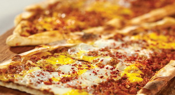 Старикам нечем заняться