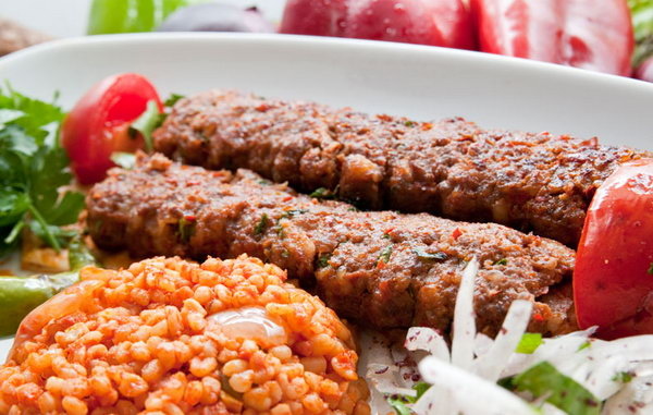 Старикам нечем заняться