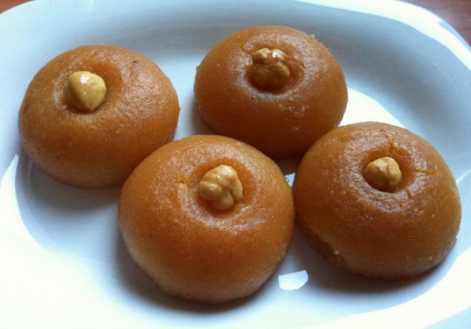 Старикам нечем заняться