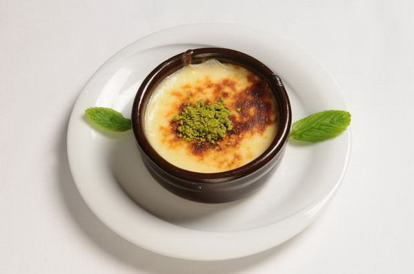 Старикам нечем заняться