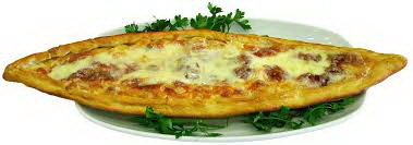 Старикам нечем заняться