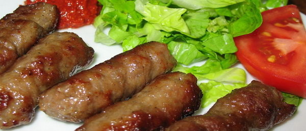 Старикам нечем заняться