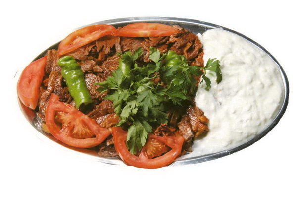 Старикам нечем заняться