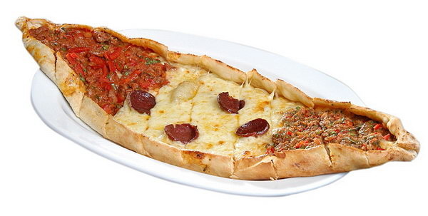 Старикам нечем заняться