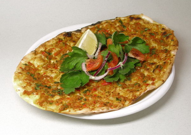 Старикам нечем заняться