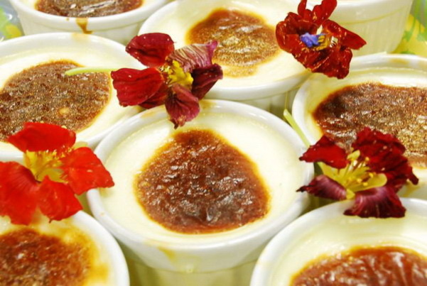 Старикам нечем заняться