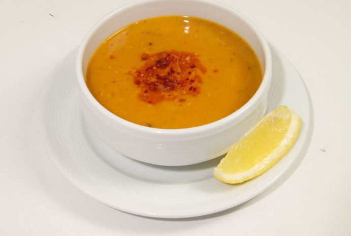 Старикам нечем заняться