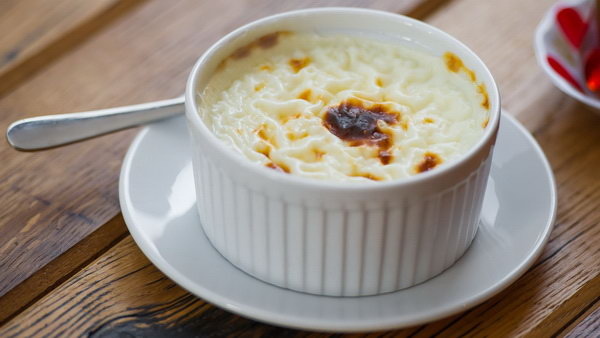 Старикам нечем заняться