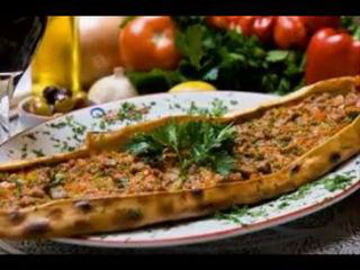 Старикам нечем заняться