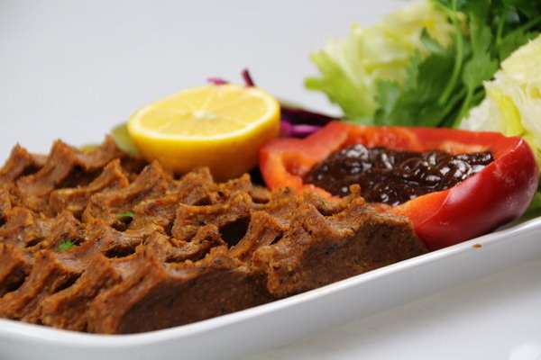 Старикам нечем заняться