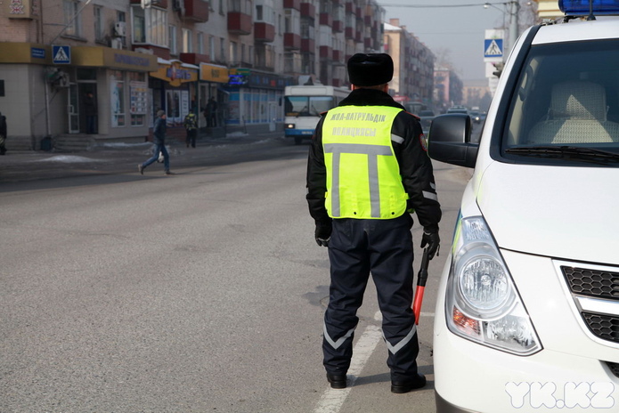 Цветы для автоледи (+фото)