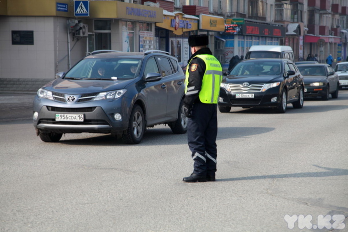 Цветы для автоледи (+фото)