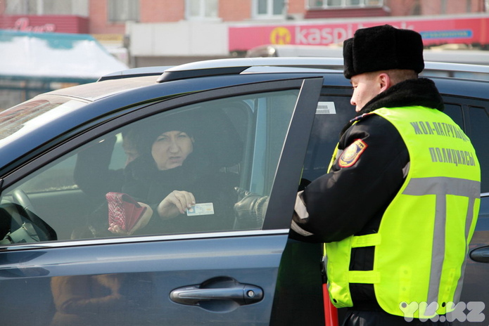 Цветы для автоледи (+фото)