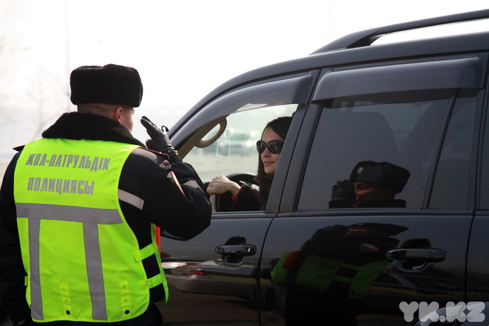 Цветы для автоледи (+фото)