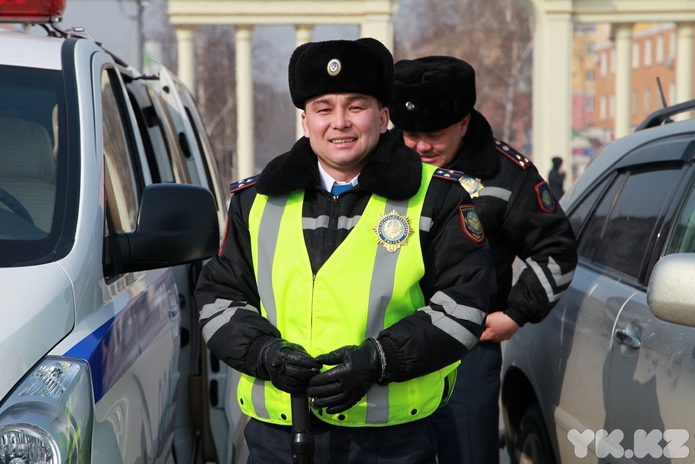 Цветы для автоледи (+фото)