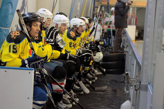 Трус не играет 8 марта