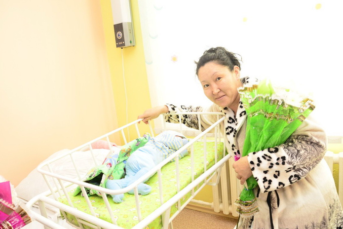 Всё для прекрасных