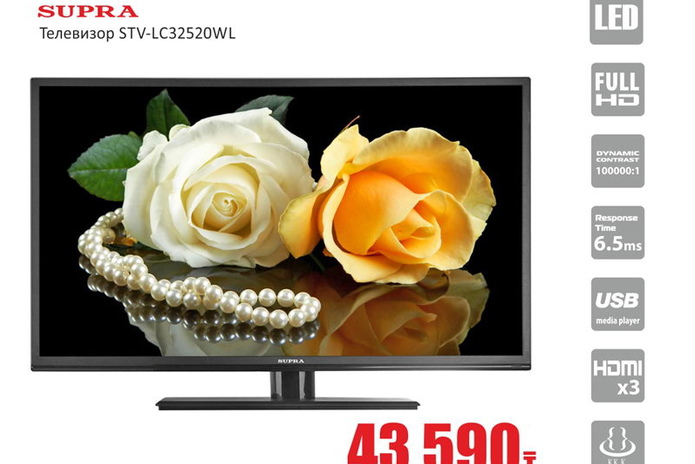 Всё выше и выше