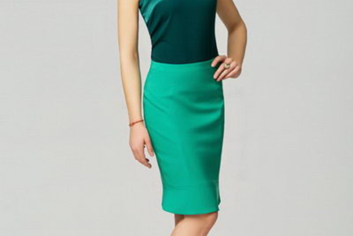 Обойдёмся без Чимбулака