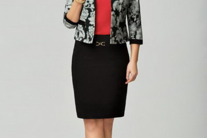 Обойдёмся без Чимбулака