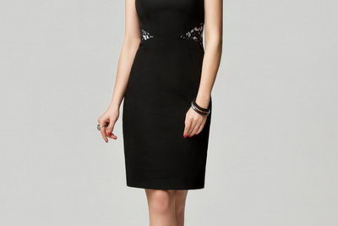 Обойдёмся без Чимбулака