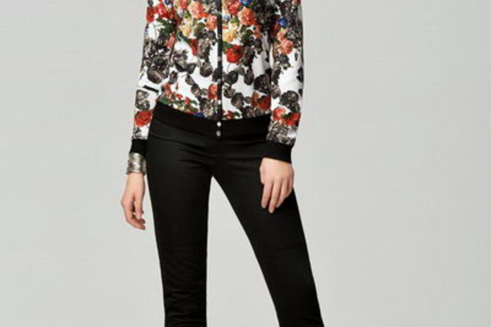 Обойдёмся без Чимбулака