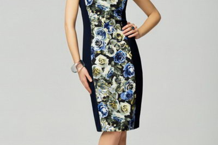 Обойдёмся без Чимбулака