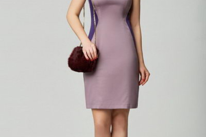 Обойдёмся без Чимбулака