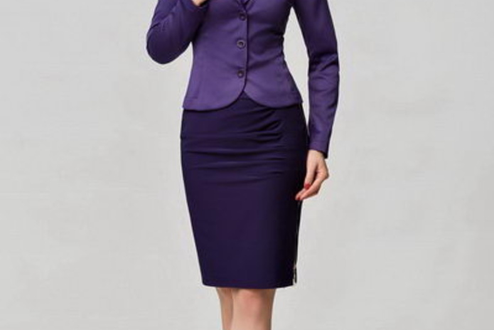 Обойдёмся без Чимбулака