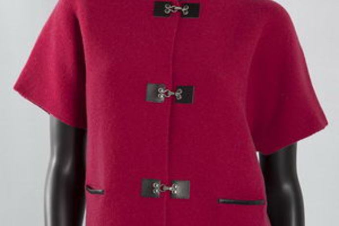 Обойдёмся без Чимбулака