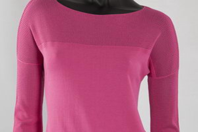 Обойдёмся без Чимбулака