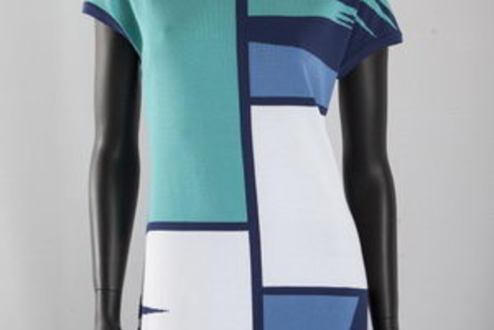 Обойдёмся без Чимбулака