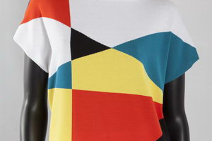 Обойдёмся без Чимбулака