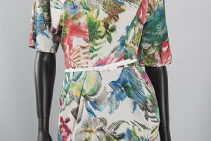 Обойдёмся без Чимбулака