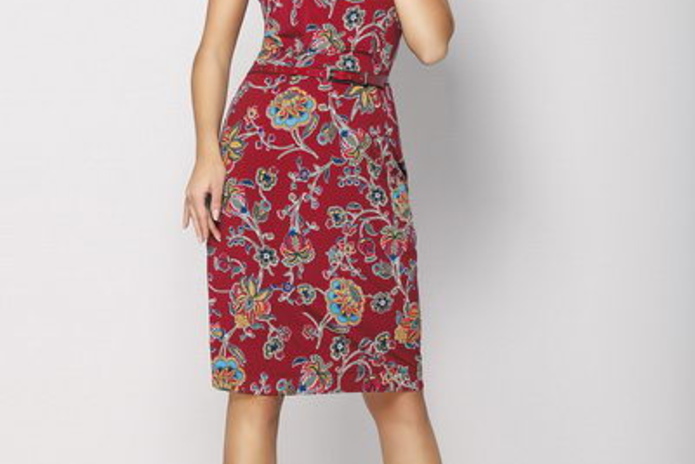 Обойдёмся без Чимбулака