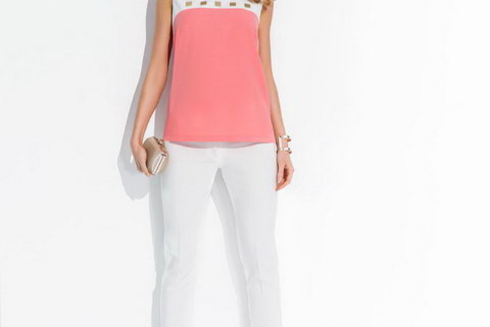 Обойдёмся без Чимбулака