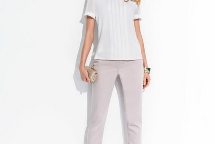 Обойдёмся без Чимбулака