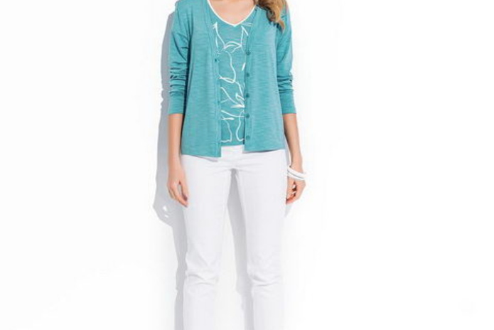 Обойдёмся без Чимбулака