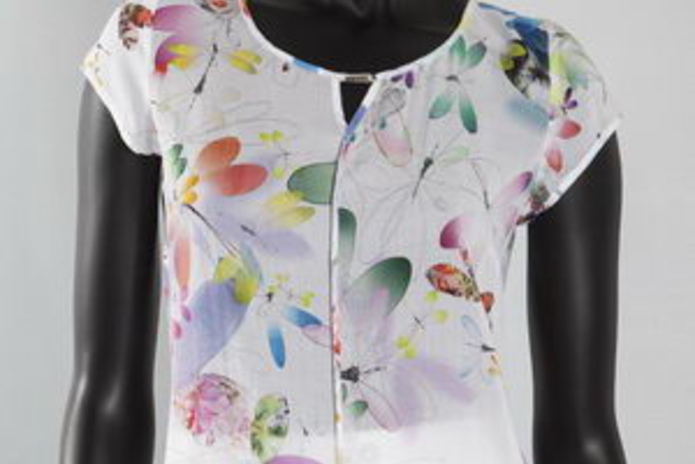 Обойдёмся без Чимбулака