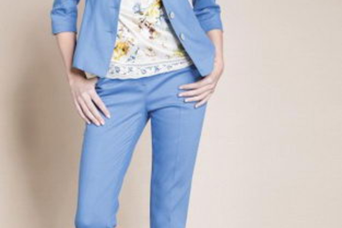 Обойдёмся без Чимбулака