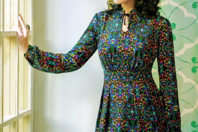 Обойдёмся без Чимбулака