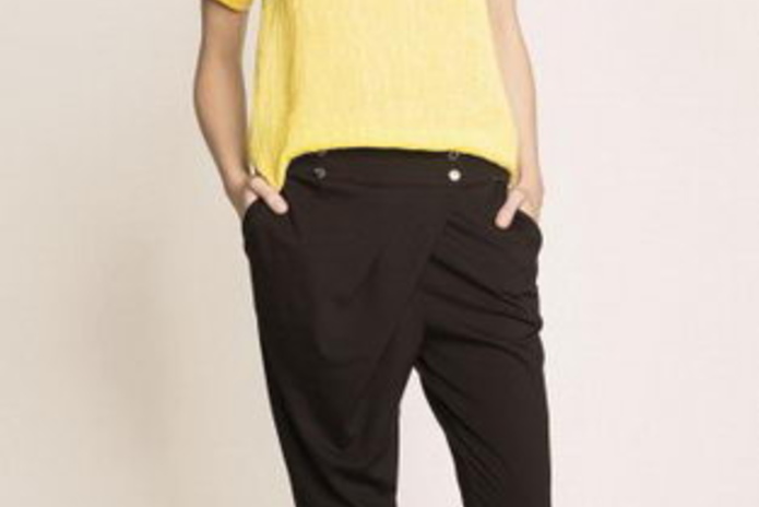 Обойдёмся без Чимбулака