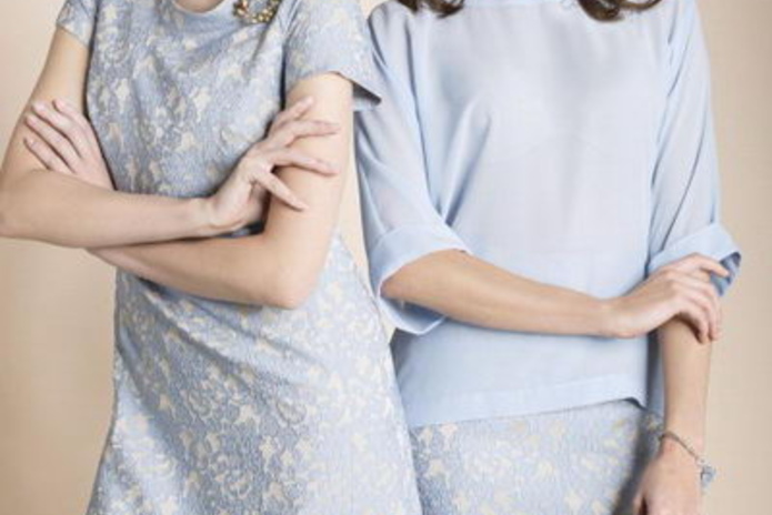 Обойдёмся без Чимбулака